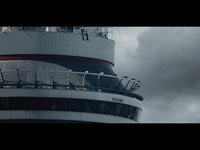 pochette album Redemption