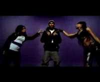 pochette album Replacement girl