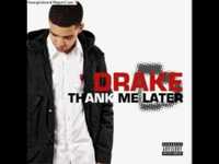 pochette album Right on time