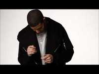 pochette album Sing for me