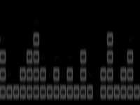 pochette album Special