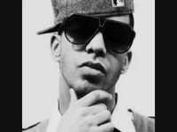 pochette album Still fly