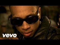 pochette album Still got it