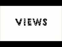 pochette album Still here