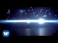 pochette album Successful