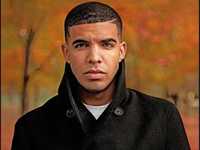 pochette album Take you down