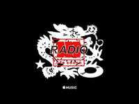 pochette album Tell your friends