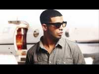 pochette album The search