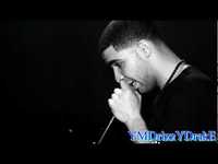 pochette album To the floor