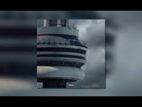 pochette album U with me?