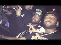 pochette album Untitled