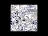 pochette album What a time to be alive