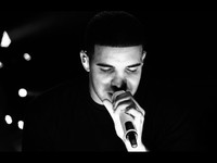 pochette album What if i kissed you