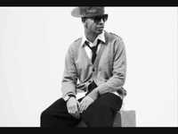 pochette album When we come around