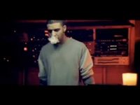 pochette album Wildfire remix