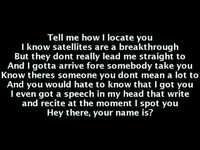 pochette album Yamaha mama