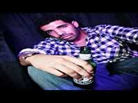 pochette album Yours sincerely