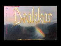 pochette album Coming from the past