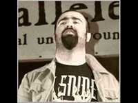 pochette album Follow the prophet