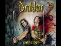 pochette album Soldiers of death