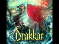 pochette album Under the armor