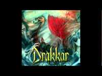 pochette album Wings of fire