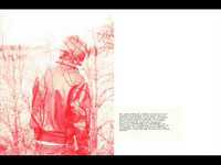 pochette album To feel alone