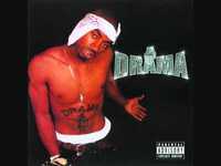 pochette album Double time