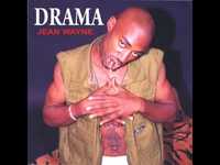 pochette album It's on da map