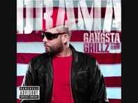 pochette album Ridiculous