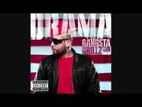 pochette album Tipper love