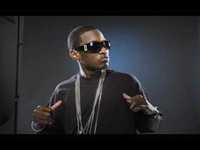 pochette album Yacht music