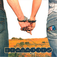 pochette album Replay