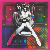 pochette album Classic rot