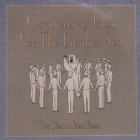 pochette album Long tooth setting sun