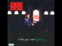 pochette album The stress factor