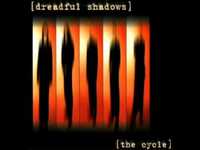 pochette album Awakening