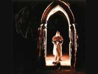 pochette album Dirge