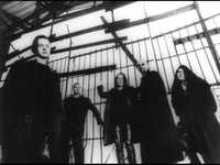 pochette album Her devotion