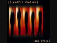 pochette album The vortex