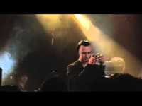 pochette album Ties of time