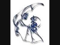 pochette album Torn being