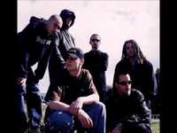 pochette album 100 stories