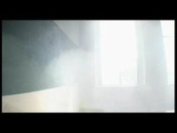 pochette album Effigy