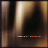 pochette album Still close enough