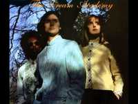 pochette album Bound to be