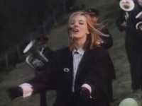 pochette album Life in a northern town