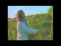 pochette album The love parade