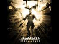 pochette album Time will tell