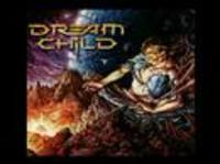 pochette album Answers